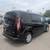 2019 Ford Transit Connect Cargo XL Van LWB***SPECIAL CLEARANCE*** 5 thumbnail