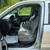 2017 Chevrolet Silverado 1500 4x4 57k Miles! 12 thumbnail