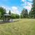 Turn-Key Multi-Generational Estate on 5 acres in Langley! 24 thumbnail