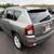 2014 Jeep Compass Body Style: Hatchback Tall **us9.com** 3 thumbnail