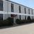 :|: Office Space for Lease - Plymouth near Golden Valley :|: 7 thumbnail