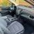 2019 Chevy Equinox LT 15 thumbnail
