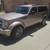 Ns auto body & rust repair 17 thumbnail