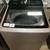Washer 1 thumbnail