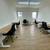 Flexible Coworking – Desk & Utilities Included for Just $235/Month! 3 thumbnail
