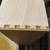 Cherry Finish Chifforobe (Armoire) 4 thumbnail