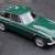 MGB, MGC, MGA, MG Midget, Triumph, Healey 15 thumbnail