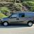2017 Ram ProMaster City, 1-Owner, 4 Cylinder (Great on Gas) ICE COLD A/C 5 thumbnail