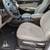 2017 Kia Sorento AWD All Wheel Drive LX V6 SUVs 12 thumbnail