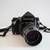 Pentax 67 with 3 portrait lenses 3 thumbnail