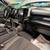2019 RAM 2500 Diesel 4x4 4WD Truck Dodge Big Horn  4dr Crew Cab 8 ft. 14 thumbnail