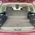 2019 GMC Yukon XL Denali | Clean Title, FINANCING AVAIL! 20 thumbnail