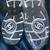 Chanel sneakers size 9 4 thumbnail