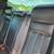 Chrysler 300 S Fully Loaded!! IN HOUSE FINANCING/ BUY HERE PAY HERE! 9 thumbnail