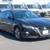2019 Nissan Altima  2.5 SV Sedan 3 thumbnail