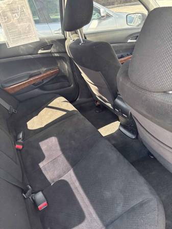 TU TRABAJO ES TU CRÉDITO TRAE DE 1500 A 2000 Y CONDUCES SIN IMPORTAR QUÉ - $2,000 (Buford dr)63620249847811121