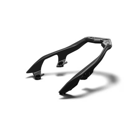 Yamaha XMAX Rear Carrier Base - Brand New 1