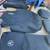 2014-2020 Acura MDX OEM second row covers 1 thumbnail
