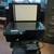 HP Printer 1 thumbnail