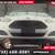 2019 Ford Fiesta SE Sedan 4 thumbnail