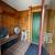 Furnished 2 Bedroom Townhouse at Village Green - utilities included 14 thumbnail