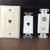 Network Wall Plates 1 thumbnail