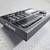 Alesis Strike electronic drum module 4 thumbnail