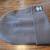 Adidas Charcoal Grey Beannie Hat 7 thumbnail