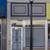 Creative Live-Work Space on Cherokee - Community Engagement Required 1 thumbnail