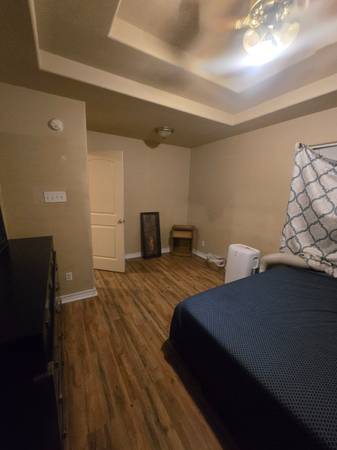 $150 / 1br - Townhouse for rent (Laredo Texas)63662034732801121