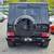 ***2015 MERCEDES-BENZ G63 AMG NO ACCIDENTS*** 2 thumbnail