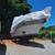 Silverton Cruiser, 34' length x 13' beam 3 thumbnail