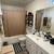Roommate wanted for East Pacific Beach Apartmenr 5 thumbnail
