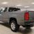 2022 CHEVROLET COLORADO LT EXTENDED CAB 4-CYL 2.5L AUTOMATIC CLEAN *** 6 thumbnail