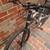 Cannondale prophet 1 13 thumbnail