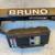 Used Bruno wheelchair lift 2 thumbnail