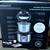 Instant Pot Plus: New In Box 9-in-1 Multi-Use Pressure Cooker 2 thumbnail