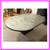 Wud Furniture Custom Jasper Pedestal Table 7 thumbnail