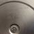 Vintage Stainless Steel Ice Bucket 3 thumbnail