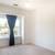 TWO WEEKS FREE! Charming 2BD/1BA Top Floor Apt! Laundry! - PROGRESSIVE 13 thumbnail