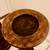 Stand Cigar Ashtray Gentlemen's Wooden Standing Ashtray Nest Stands 8 thumbnail