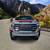 2024 GMC Sierra 2500HD Diesel 4x4 4WD Truck SLT Crew Cab 6 thumbnail