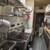 Pizzeria Restaurant 8 thumbnail