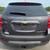 2016 Chevrolet Equinox All-Wheel-Drive! *Financing Available!* 4 thumbnail