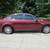2008 Ford Taurus Fresh Motor 127k SEL 3.5L V6 F SOHC 2 thumbnail