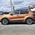 2020 Kia Sportage EX - Power Drivers Seat, Heated Steering Wheel 1 thumbnail