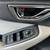 2022 Subaru Forester Premium 11 thumbnail