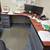 Office furniture 9 thumbnail