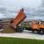 Asphalt grindings asphalt millings asphalt gravel. 11 thumbnail