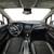 2019 Buick Encore - Financing Available! 17 thumbnail